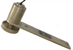 CDPD測速傳感器